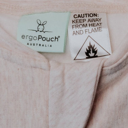 Ergopouch - Sleep Suit Bag 2.5 Tog | Clearance