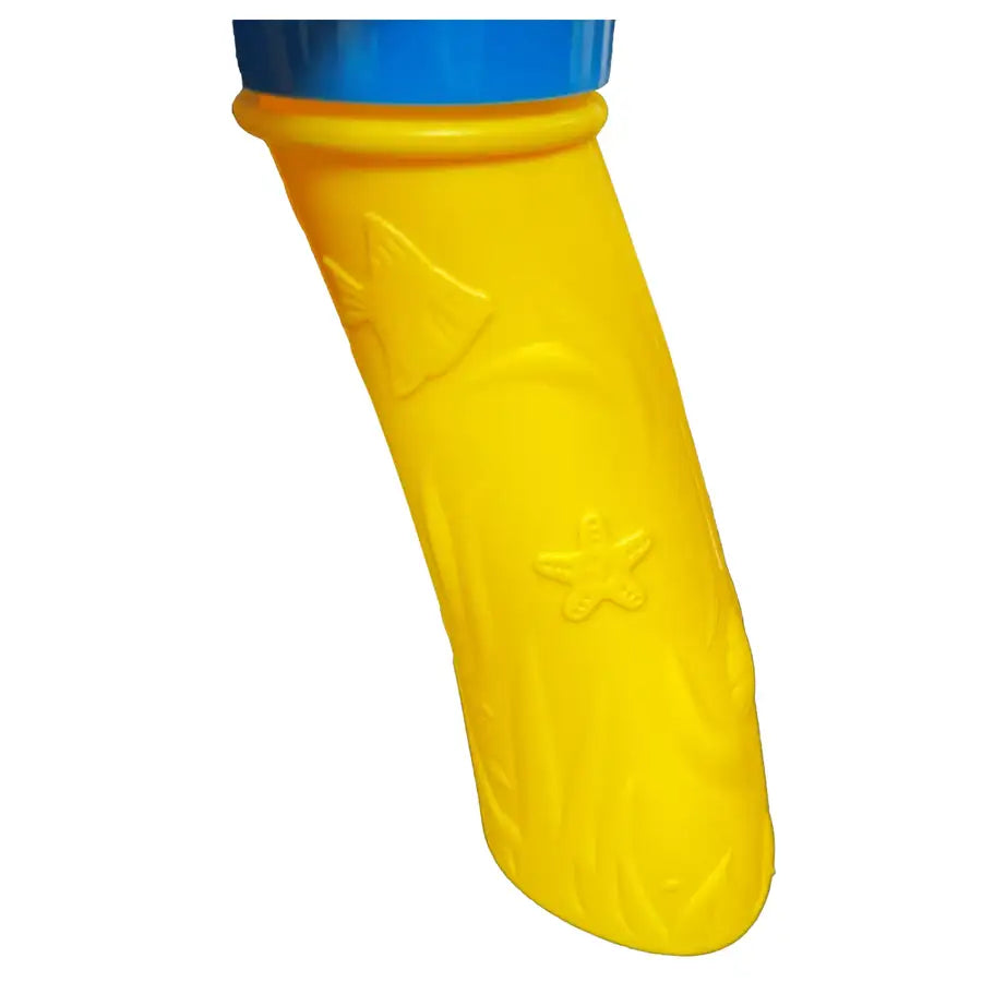 SKEP Sand & Water Table 971C