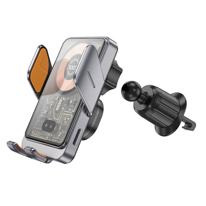 Car Phone Holder Mount