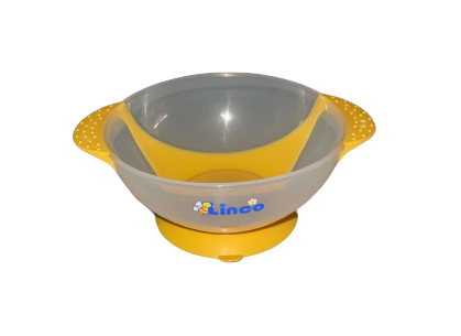 Linco Suction Bowl L-22557 *CLEARANCE*