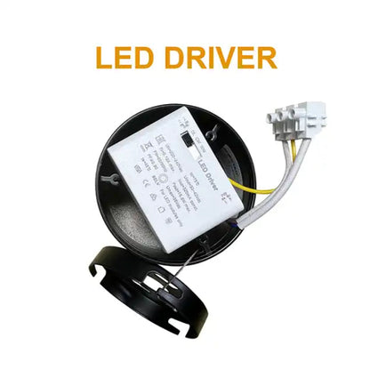 20W Downlight