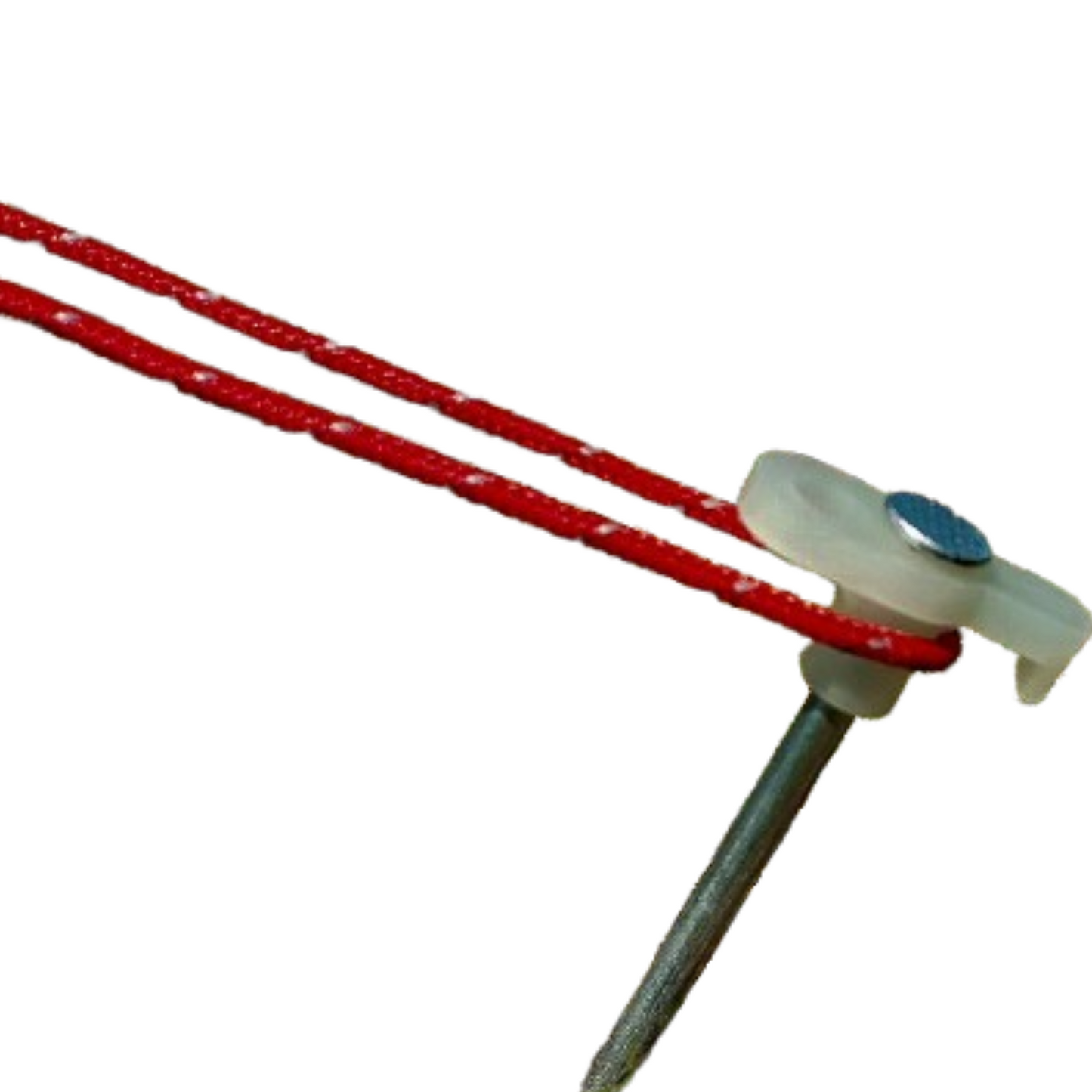 4x6 Large Heavy Duty Waterproof Tarp