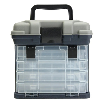 Fishing Tackle Box - salelink.co.nz