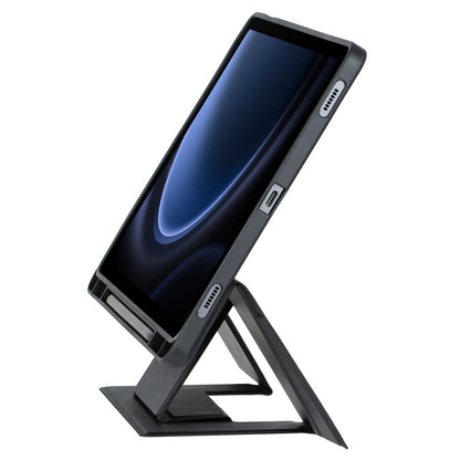 Detachable Keyboard Case for Samsung Galaxy Tab S9 11"/S9 FE 10.9"