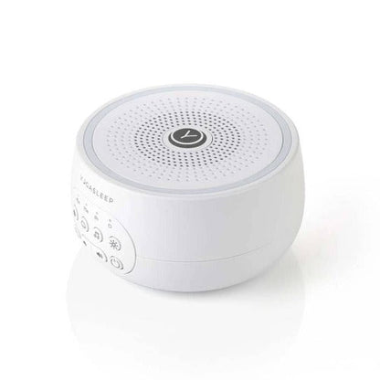 Yogasleep - Dreamcenter with Night Light