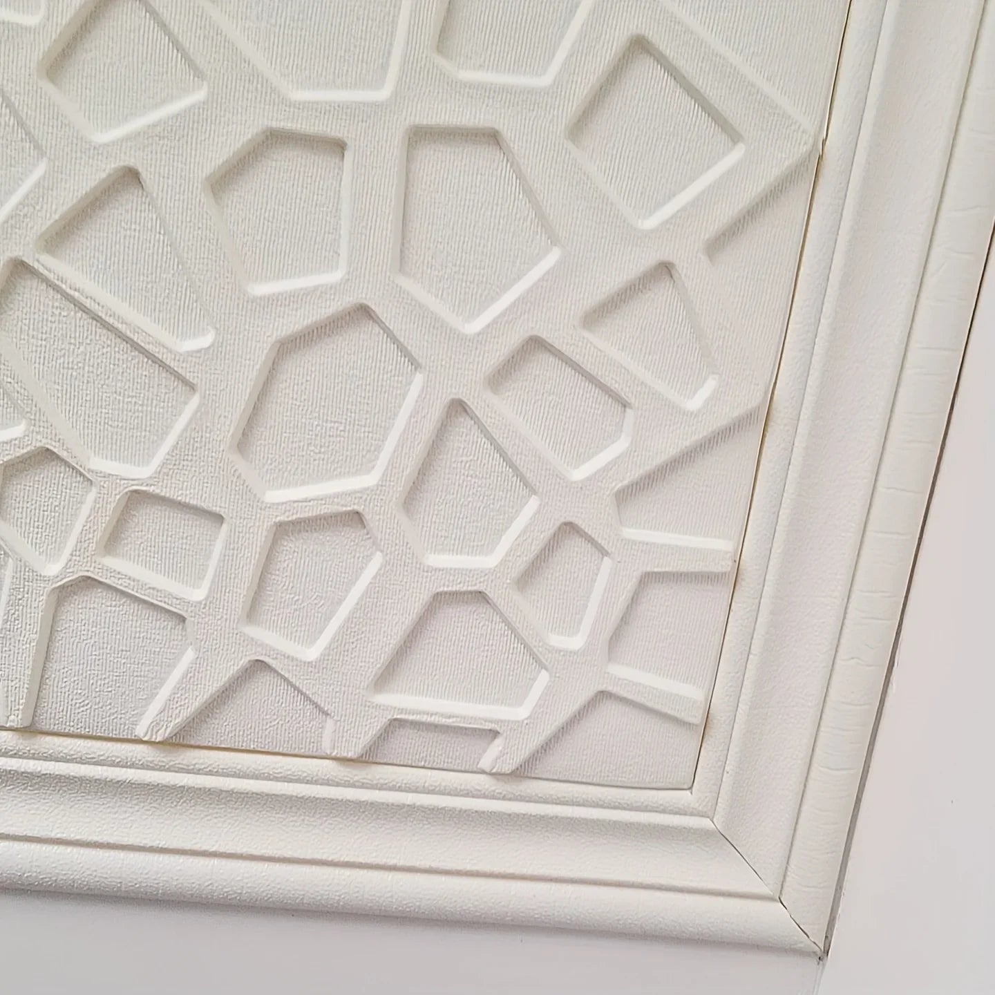 3D Waterproof Wall Stickers (35×35cm) (available in 4Pcs and 12Pcs)