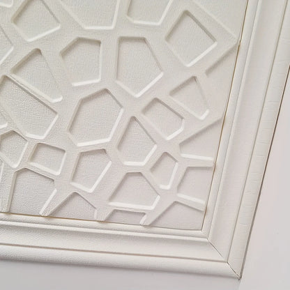 3D Waterproof Wall Stickers (35×35cm) (available in 4Pcs and 12Pcs)