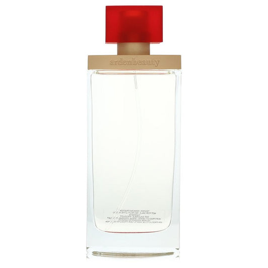 Arden Beauty Eau De Parfum Spray (Tester) by Elizabeth Arden 100 ml