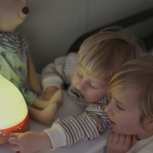 Sleepytots Ultimate Sleep Aid - On It's Own