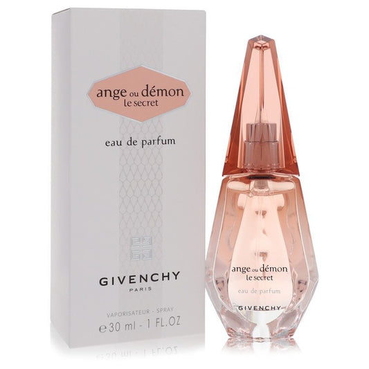 Ange Ou Demon Le Secret Eau De Parfum Spray by Givenchy 30 ml