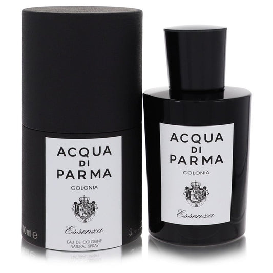 Acqua Di Parma Colonia Essenza Eau De Cologne Spray by Acqua Di Parma 100 ml