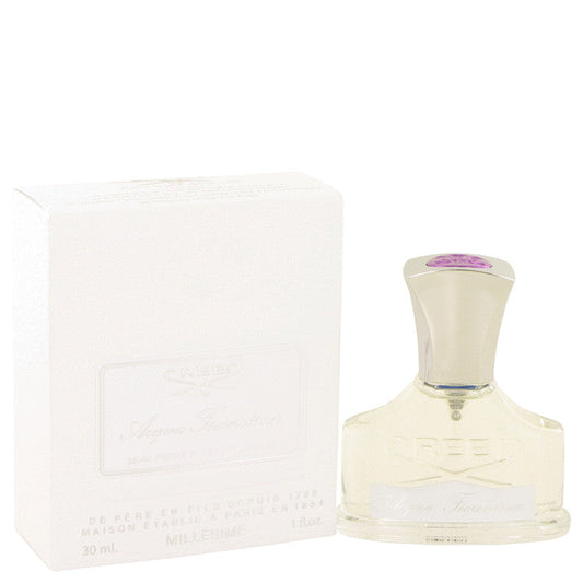 Acqua Fiorentina Millesime Spray by Creed 30 ml