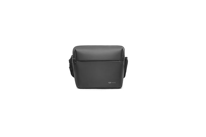 DJI Mavic Air 2 Shoulder Bag - Actiontech