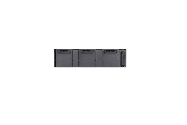 DJI Mavic Air 2 Battery Charging Hub - Actiontech