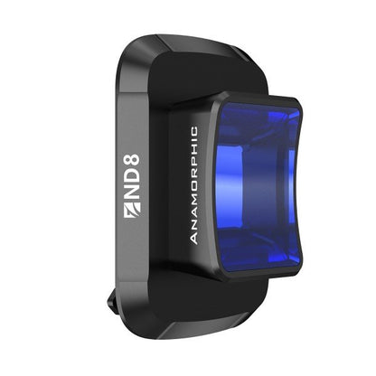 DJI MAVIC AIR 2 ANAMORPHIC LENS ND FILTERS - Actiontech