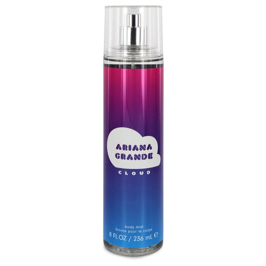 Ariana Grande Cloud Body Mist by Ariana Grande 240 ml