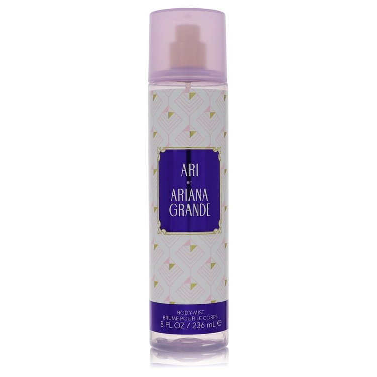 Ari Body Mist Spray by Ariana Grande 240 ml