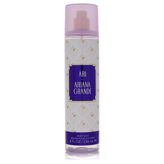 Ari Body Mist Spray by Ariana Grande 240 ml