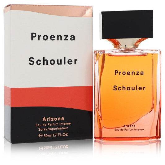 Arizona Eau De Parfum Intense Spray by Proenza Schouler 50 ml