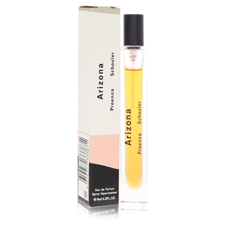 Arizona Mini EDP Spray by Proenza Schouler 9 ml
