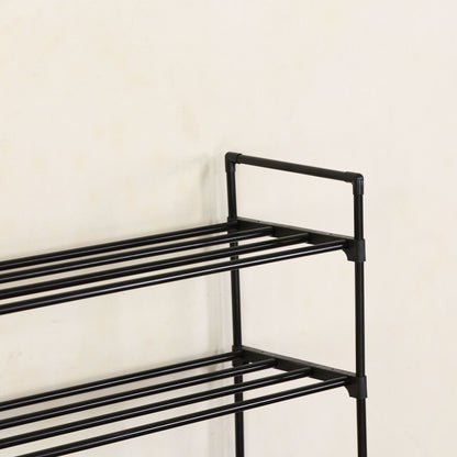 Shoe Rack