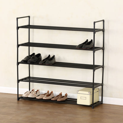 Shoe Rack