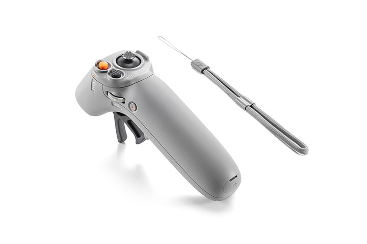 DJI RC Motion 2 - Actiontech