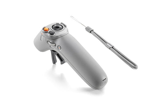 DJI RC Motion 2 - Actiontech