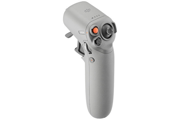 DJI RC Motion 2 - Actiontech