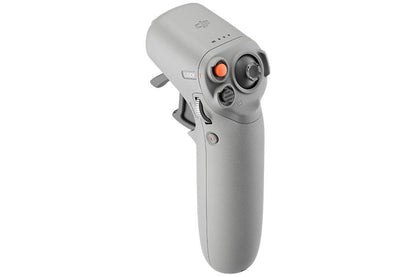 DJI RC Motion 2 - Actiontech