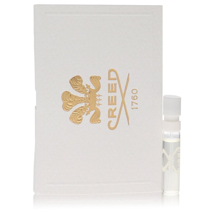 Aventus Vial (sample) by Creed 1 ml