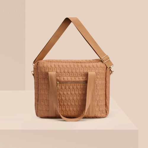Bunnie Caddie - Bunnie Bag