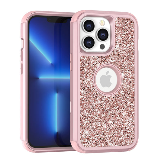iPhone 13 Pro Case