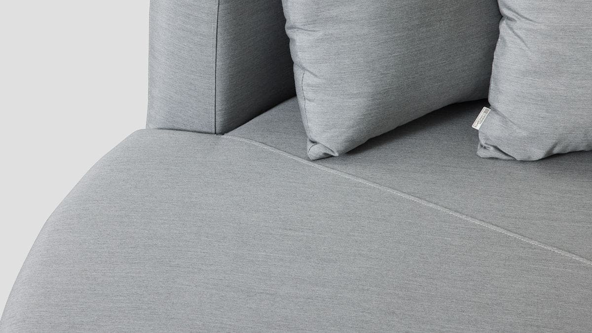 ALEXANDRA DAYBED