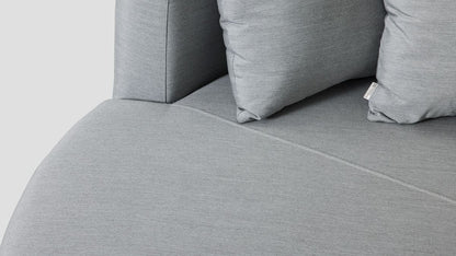 ALEXANDRA DAYBED