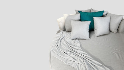 ALEXANDRA DAYBED
