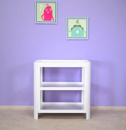 Kapai ALPHA Change Table - Babyonline