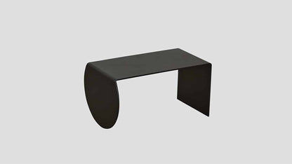 ALUMINIUM SIDE TRAY