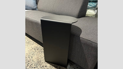 ALUMINIUM SIDE TRAY