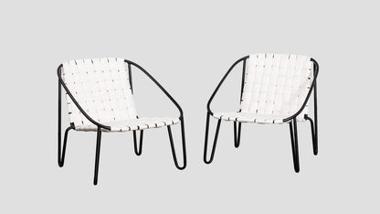 ARROWTOWN CHAIR