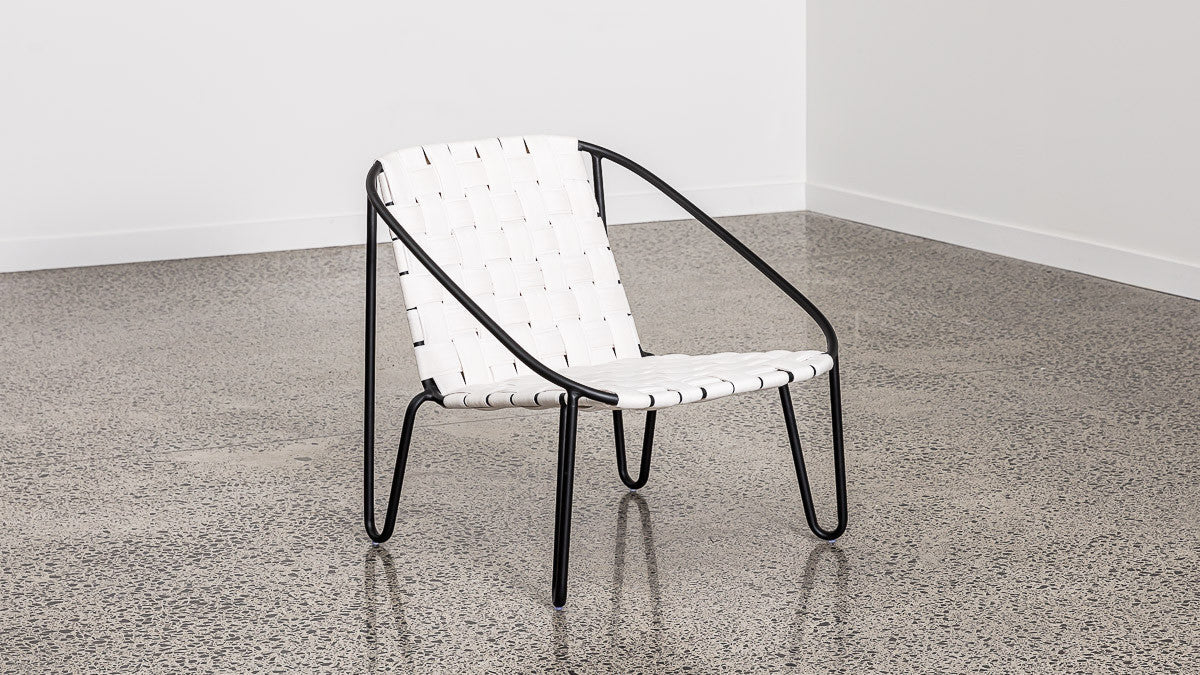 ARROWTOWN CHAIR