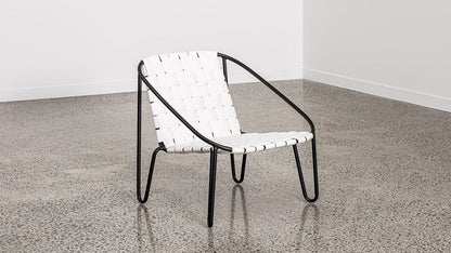 ARROWTOWN CHAIR