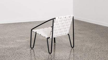 ARROWTOWN CHAIR