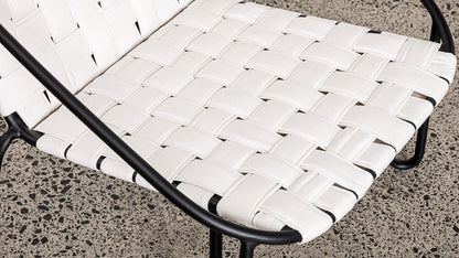 ARROWTOWN CHAIR