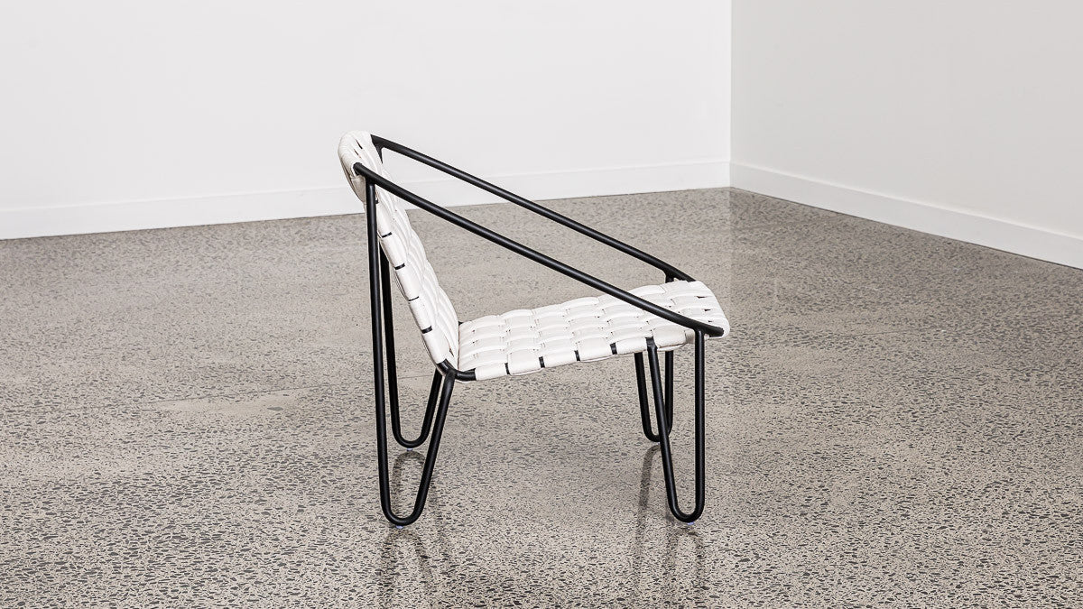 ARROWTOWN CHAIR
