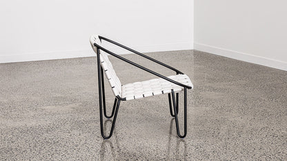 ARROWTOWN CHAIR