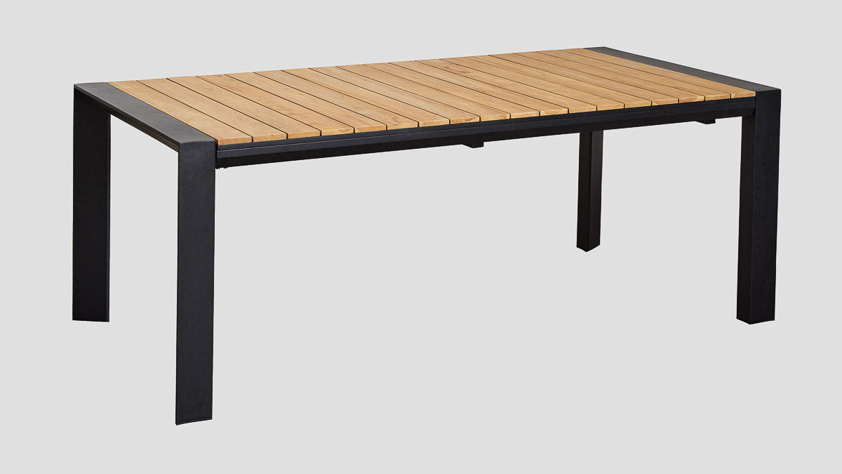 AVON EXTENSION TABLE 2L-3L