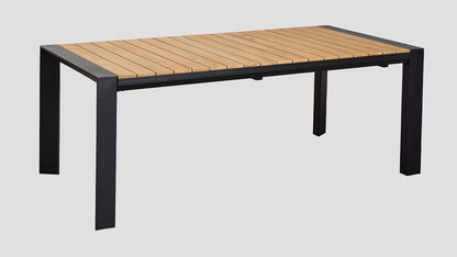 AVON EXTENSION TABLE 2L-3L