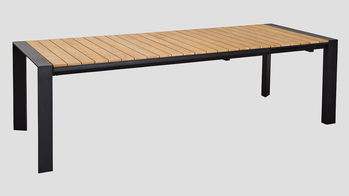 AVON EXTENSION TABLE 2L-3L