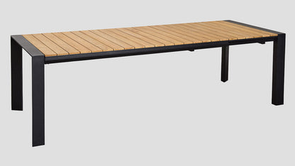 AVON EXTENSION TABLE 2L-3L